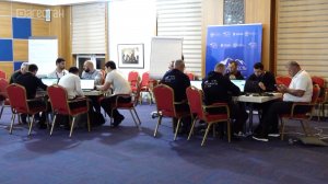 В Дагестане успешно реализована масштабная кадровая программа «Доблесть гор»