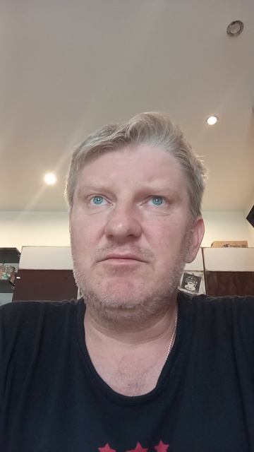 Приколы