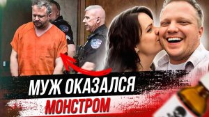 Это не укладывается в голове! История Анжела Крейг