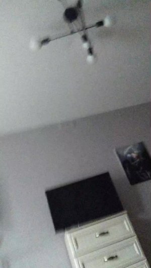 Реакция на вп