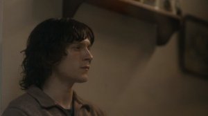 Переполненная комната - 4 серия (сериал, 2023) / The Crowded Room