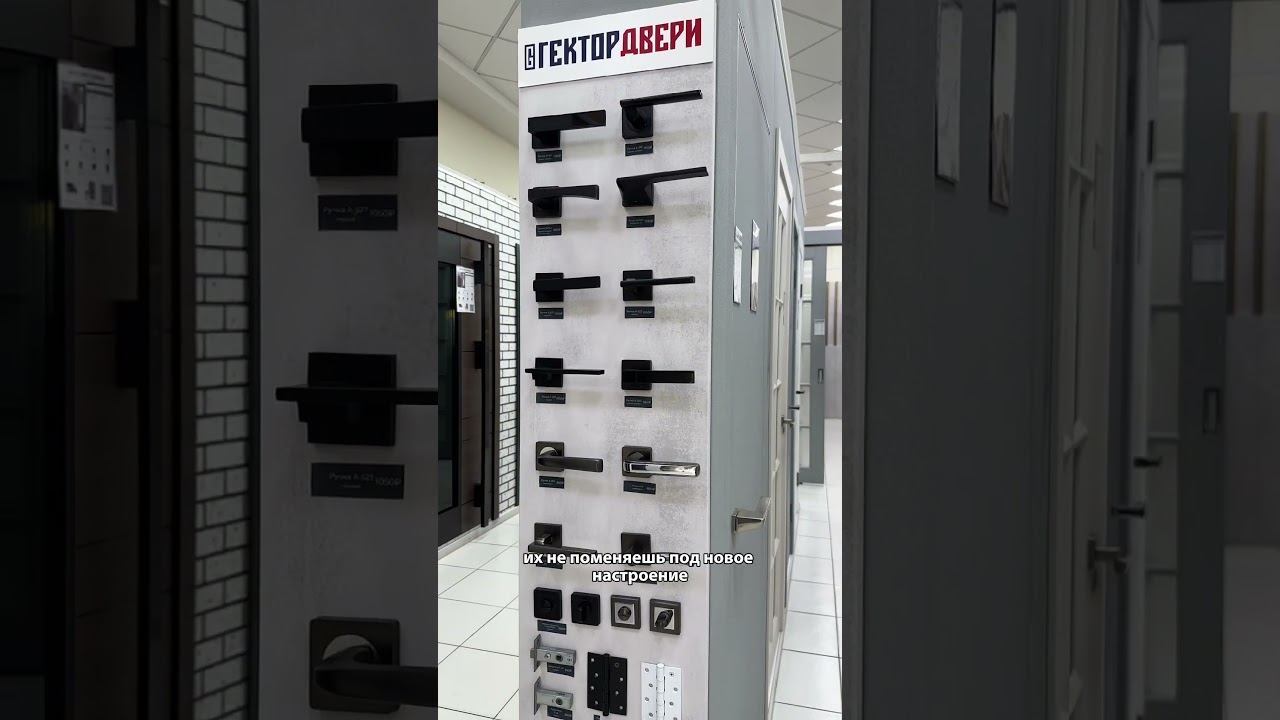 Ошибка о которой многие жалеют но уже после ремонта