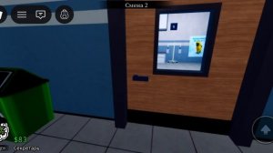 2 часть игры Animal hospital.🏥 Х