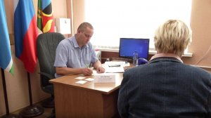 Озвучить проблемы и заручиться поддержкой