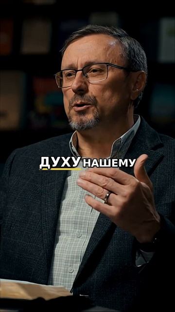 Чем христианин отличается от неверующего