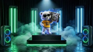 ⚡ What This Bass Drop Does To Your Speakers Is Insane! 🔊