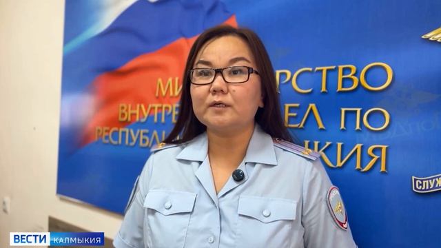 Сотрудники полиции задержали подозреваемого в краже денег у пенсионерки