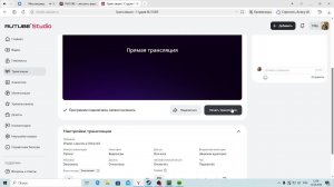 Играю с другом в Unturned