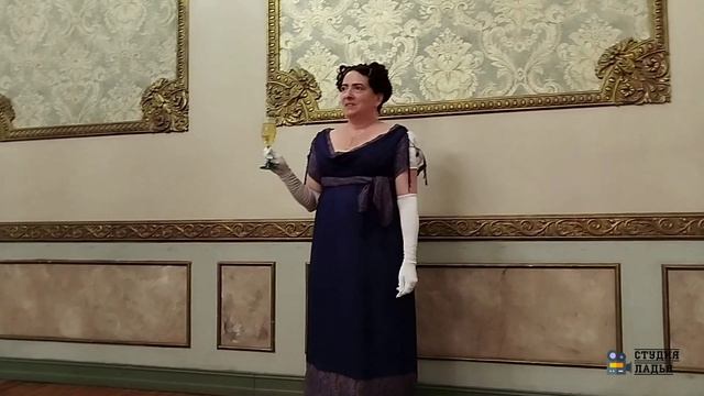 Дифирамб Державина.mp4