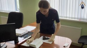 Житель Невинномысска осужден на восемь лет за 16-летнего подростка