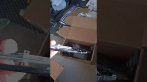Video.Guru_20260812_183515562