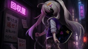 супер сас коллектор обзор