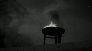 Rammstein - Stripped