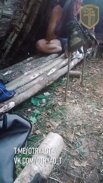Дефицита нет. Главное правильно искать