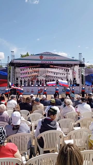 VID_20250705_131306~2