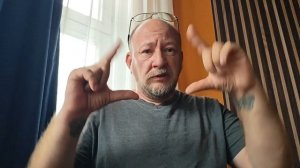 Вторая волна топливного кризиса
12.08.2026