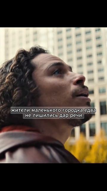 🔥 Кино без лишних слов ⏱️🎥🧠