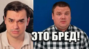 РЕАЛЬНАЯ БЕЛАРУСЬ ЛУКАШЕНКО ОБМАНУЛ БЕЛОРУСОВ?