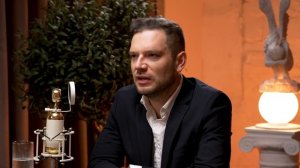 Как не потерять всё в 2026 году | Налог на неэффективность | Подкаст с Азатом Галимзяновым