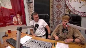 Дом или квартира? Гость: Татьяна Стволовая, ведущая КАЗАК ФМ