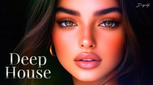 Relax Deep House Mix 2026