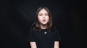 Пушкарёва Злата