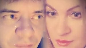 Как будто мы с тобой - Ирина Круг и Алексей Брянцев