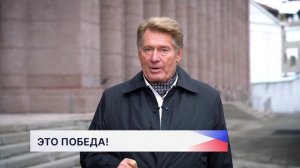 Фильм «Легенда КГБ. Юрий Данилов» от нашего медиахолдинга получил Премию Нижнего Новгорода