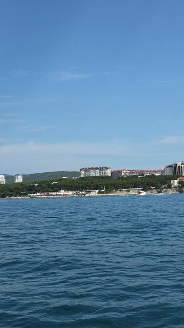 Лето 2026г