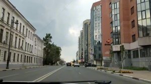 САМАРА ИСТОРИЧЕСКАЯ СЕГОДНЯ/АВГУСТ 2026/ПЛЯЖ НА 2-Й НАБЕРЕЖНОЙ КАКАЯ ВОДА ПОГОДА