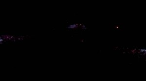 Solomun – Live @ Alexandra Palace, London [07.02.2026]