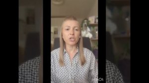 «Покаяние- ключ ко спасению.На мир обрушится тьма.Не возвращайтесь в прошлое» Отец Небесный 12.08.26