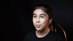 Немсицверидзе Мария