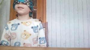 Челлендж угадай ингридиенты, или получишь наказание