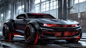 ПРОДОЛЖАЕМ ЖЕЧЬ В CAR PARKING MULTIPLAYER 2!  Крутой тюнинг и поездка / Часть 2