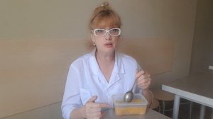 🖋️🚀ТЫ ВО ВСЕМ ВИНОВАТА,САМА💃🔥 МОИ БУДНИ 🚀🖋️