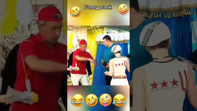 самые смешные режиссёры 🎥 🤣🤘