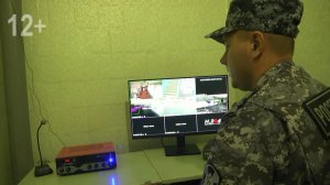 В Моршанске проверили готовность учреждений образования к 1 сентября