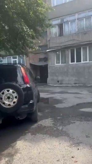 🇦🇲A❤️R💙M🧡E📖N✝️I🗻A🤝