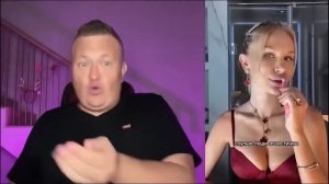ЖАДНЫЕ МУЖИКИ