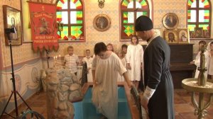 НОВОСТИ о фильме «КУДА ПРИВОДЯТ ХОРОВОДЫ»