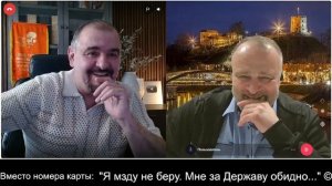 Как Китай мстит России 2026-07-19