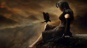 Best Of Enigma | Best Remixes | Powerful Chillout Mix | HD 2023