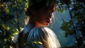 ENIGMA Style Music 2026 ❤️🔥| Relaxing New Age Sound | Original Creation 2026🌴