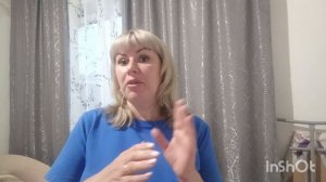 Навела красоту 🙂