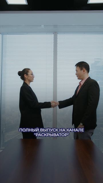 Чтобы много зарабатывать НУЖНО МНОГО РАБОТАТЬ?