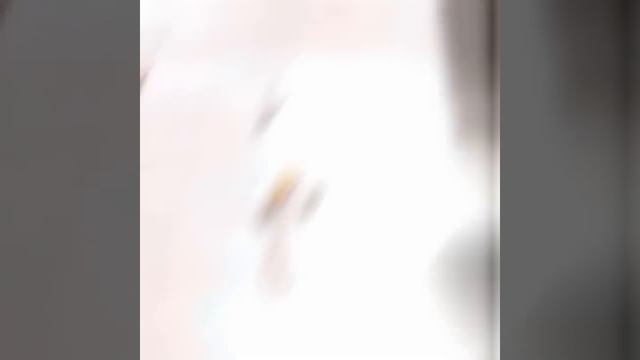 эдит на 30 подписчиков