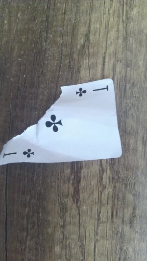 п