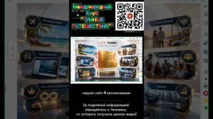 ХОЧЕШЬ ПУТЕШЕСТВОВАТЬ ЧАЩЕ, А НЕ ТОЛЬКО МЕЧТАТЬ? ✈️
