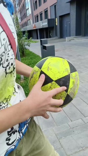 Саша Маша и Кирилл